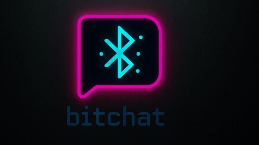 bit-chat