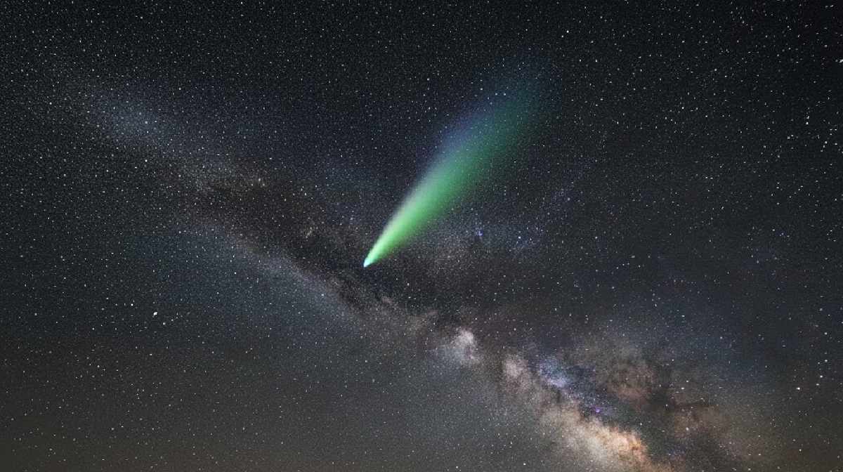 എഐ നിര്‍മ്മിത പ്രതീകാത്മക ചിത്രം