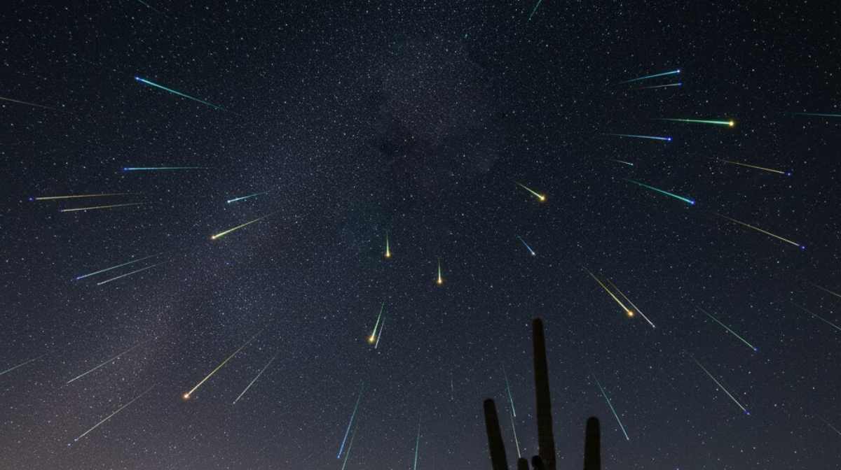 orionid-meteor-shower