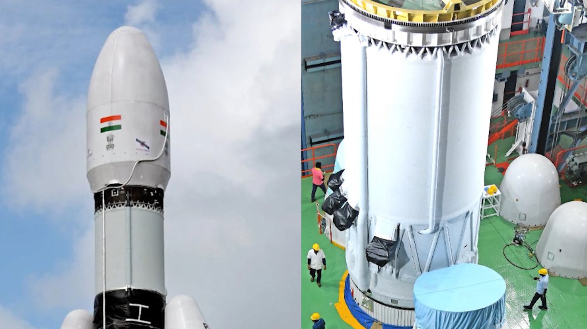 cms-launch-latestnews