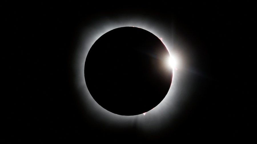 total-solar-eclipse-file