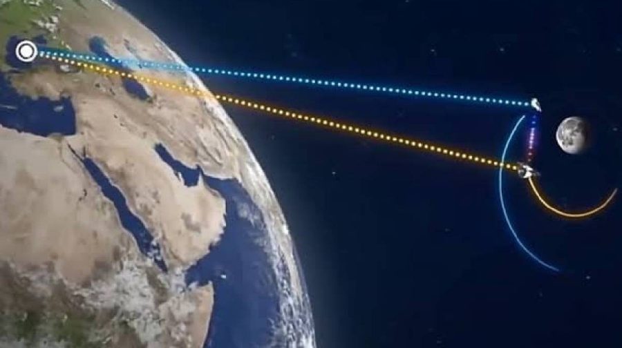 china-lunar-laser-range-success-2