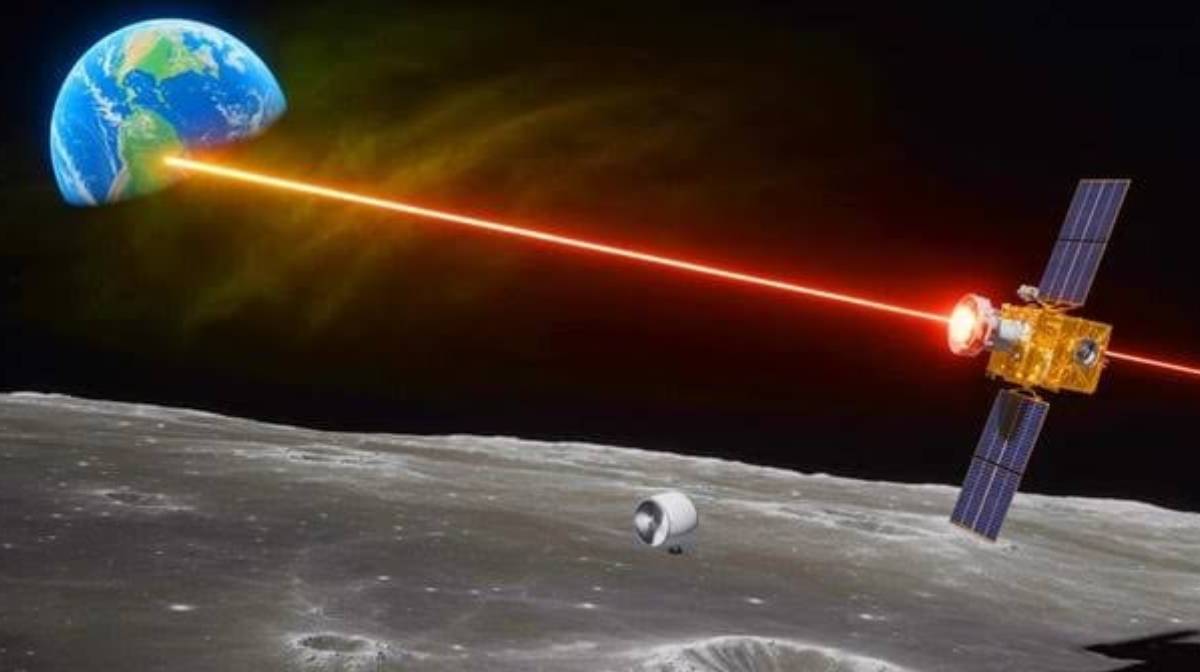 china-lunar-laser-range-success-2025