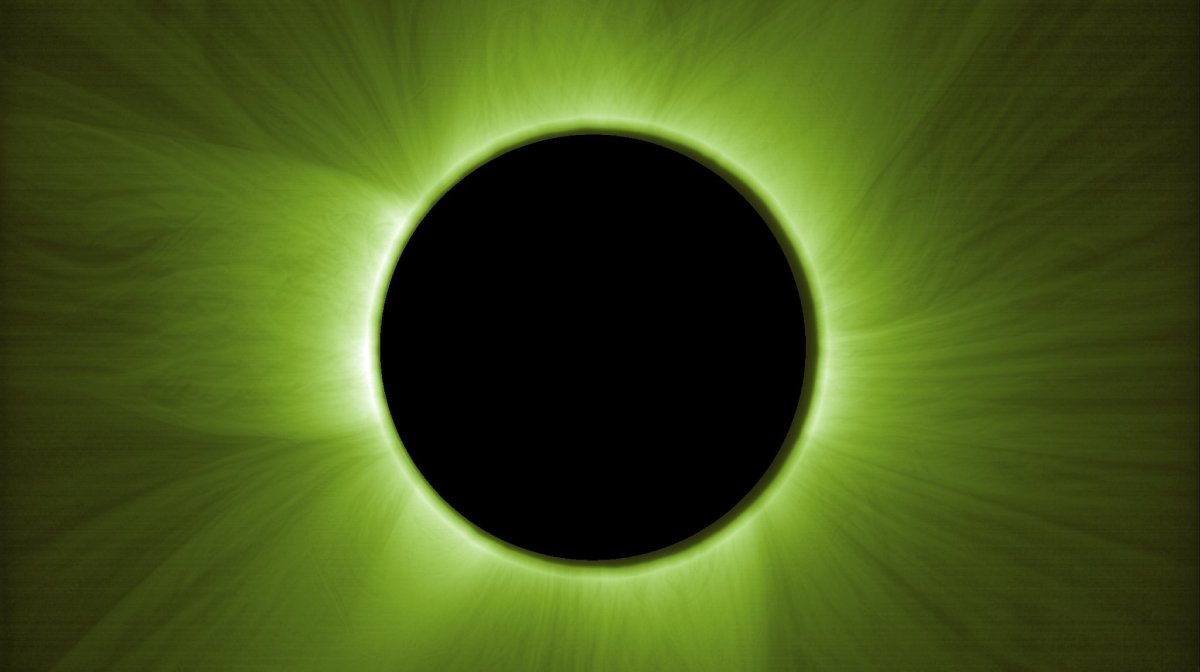 artificial-solar-eclipse