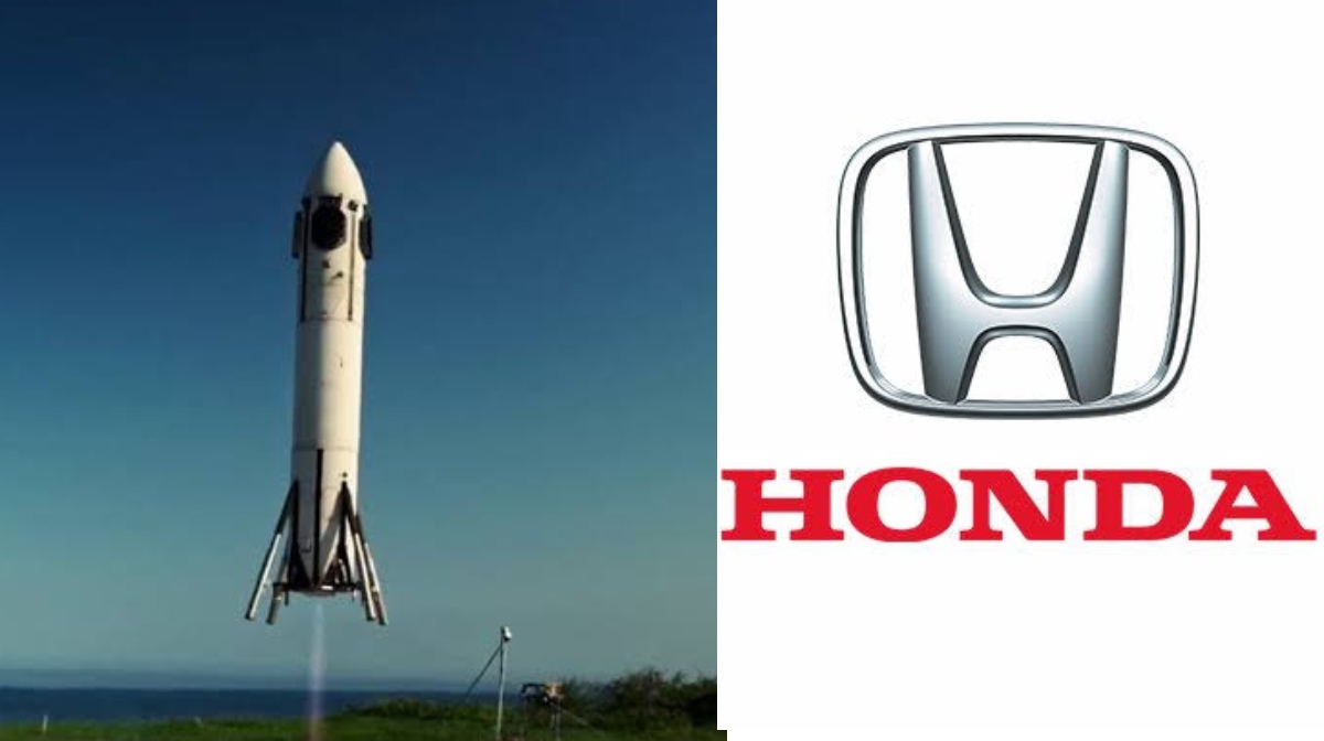 honda-reusable-rocket-test-success