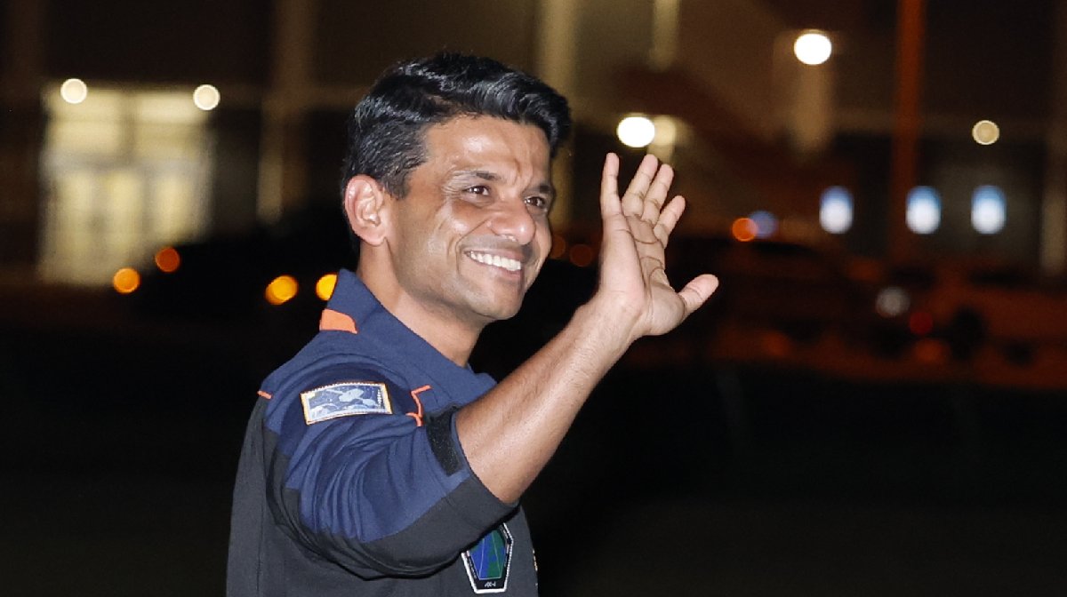 shubhamshu-shukla-indian-astronaut-biography-axiom4