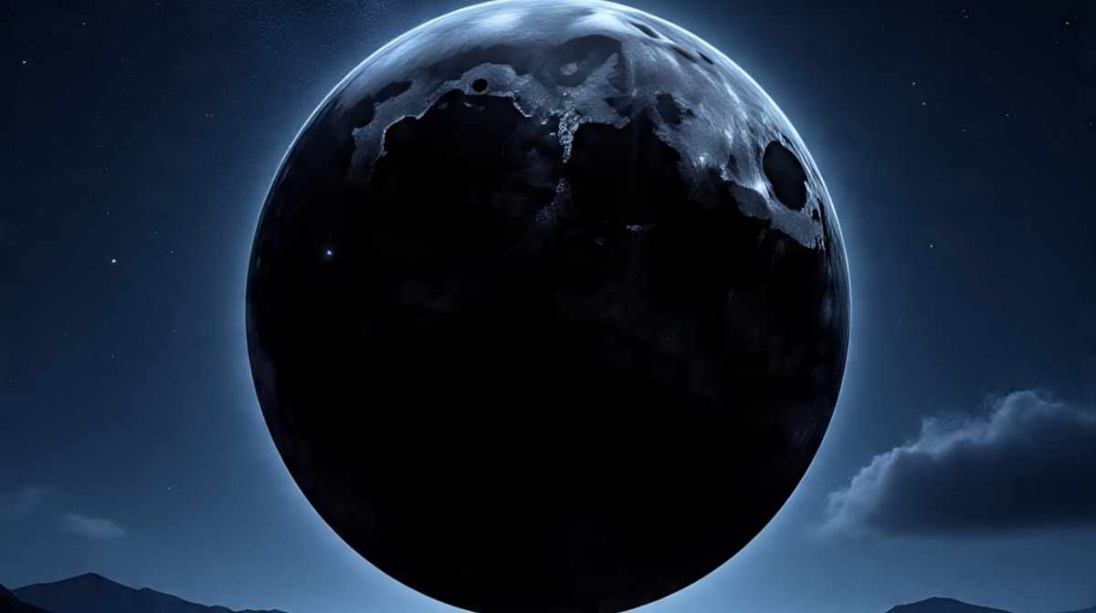 എഐ നിര്‍മ്മിത പ്രതീകാത്മക ചിത്രം