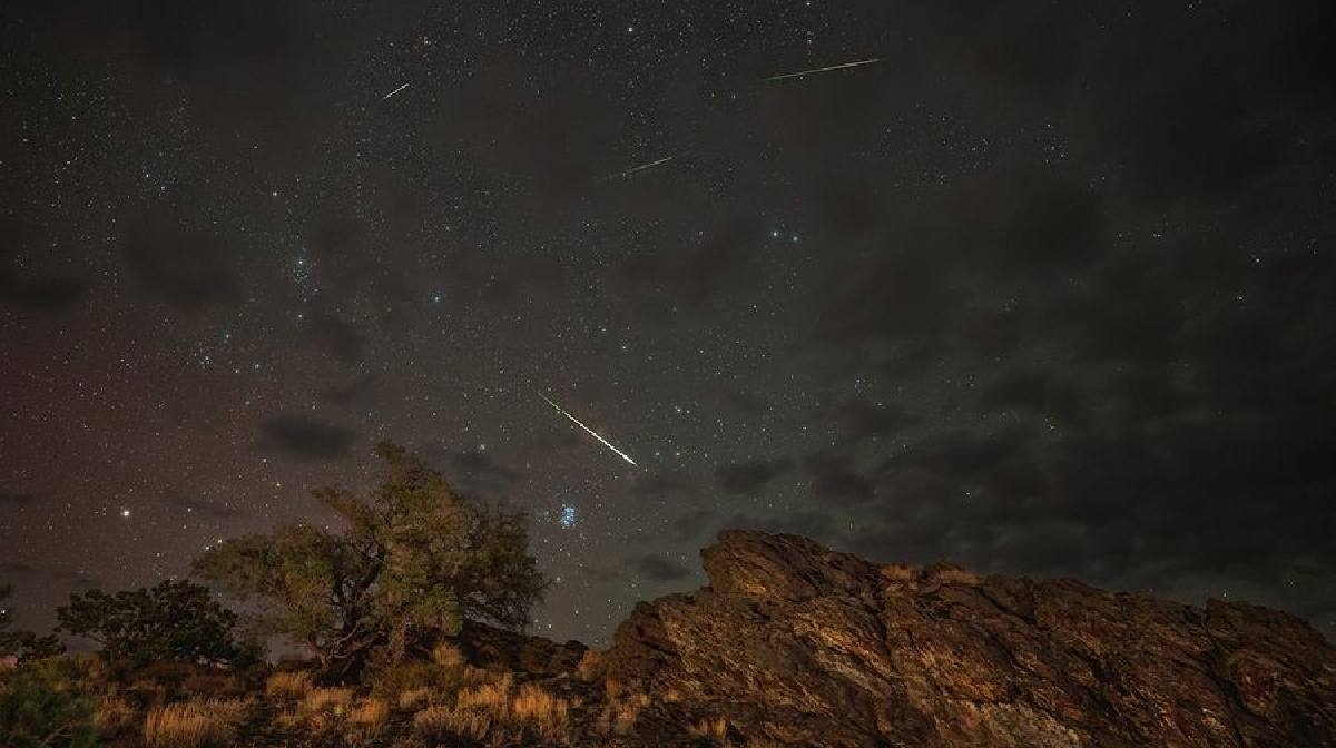 perseids-nasa
