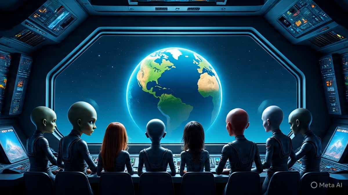 aliens-watching-earth