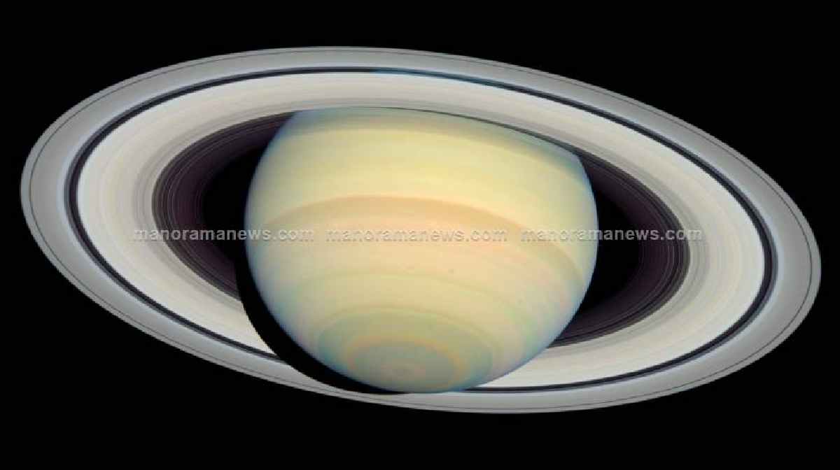 saturn-image
