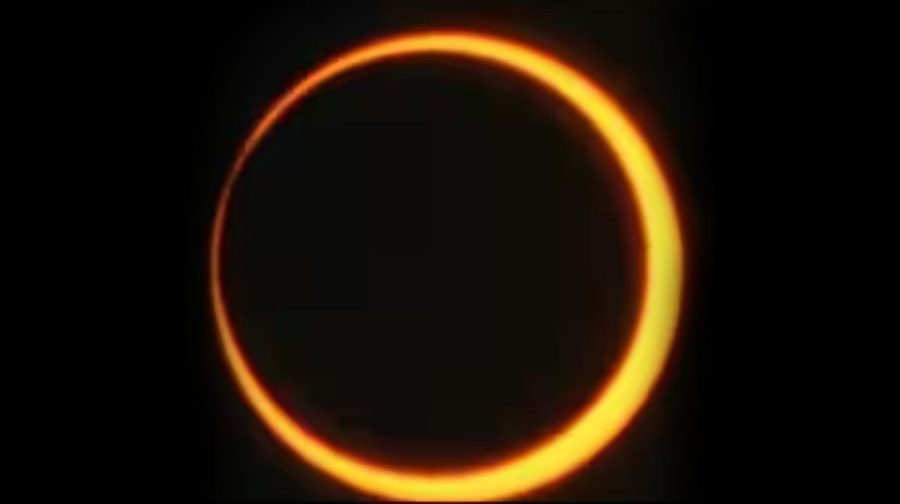 ചിത്രം/നാസ (ഫയല്‍)