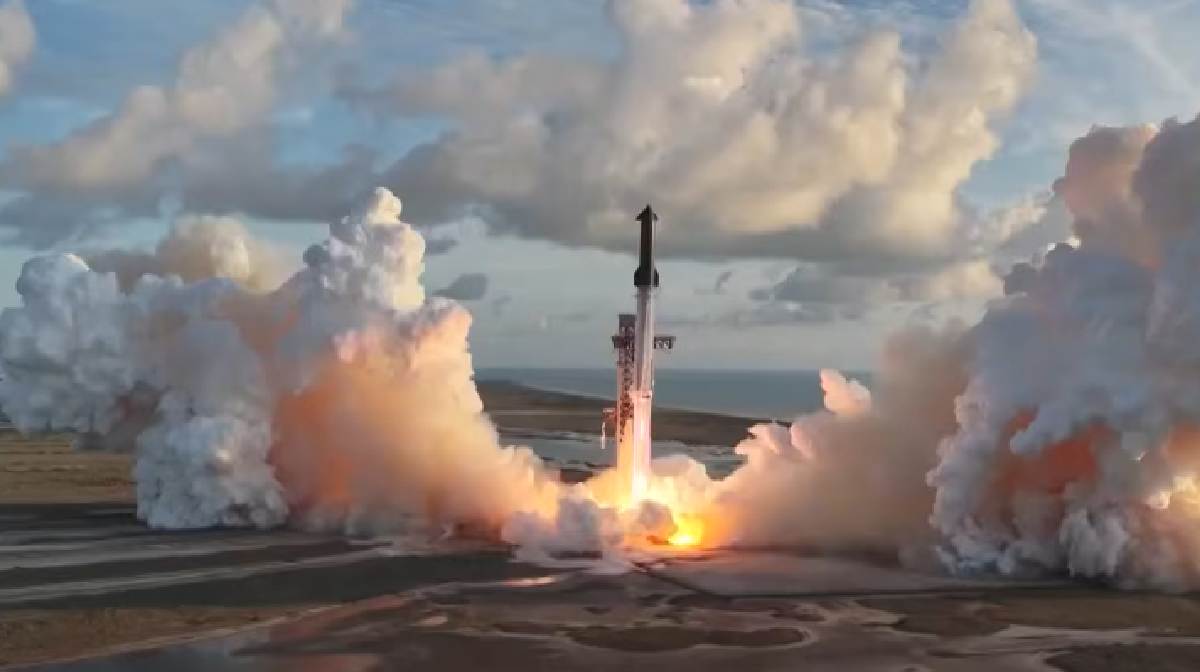 nasa-mission