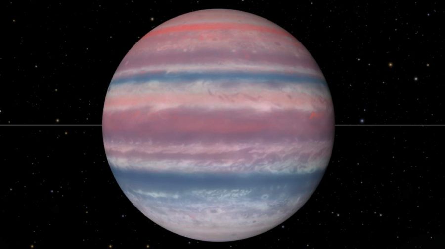 Image: science.nasa.gov/exoplanet-catalog/beta-pictoris-b/