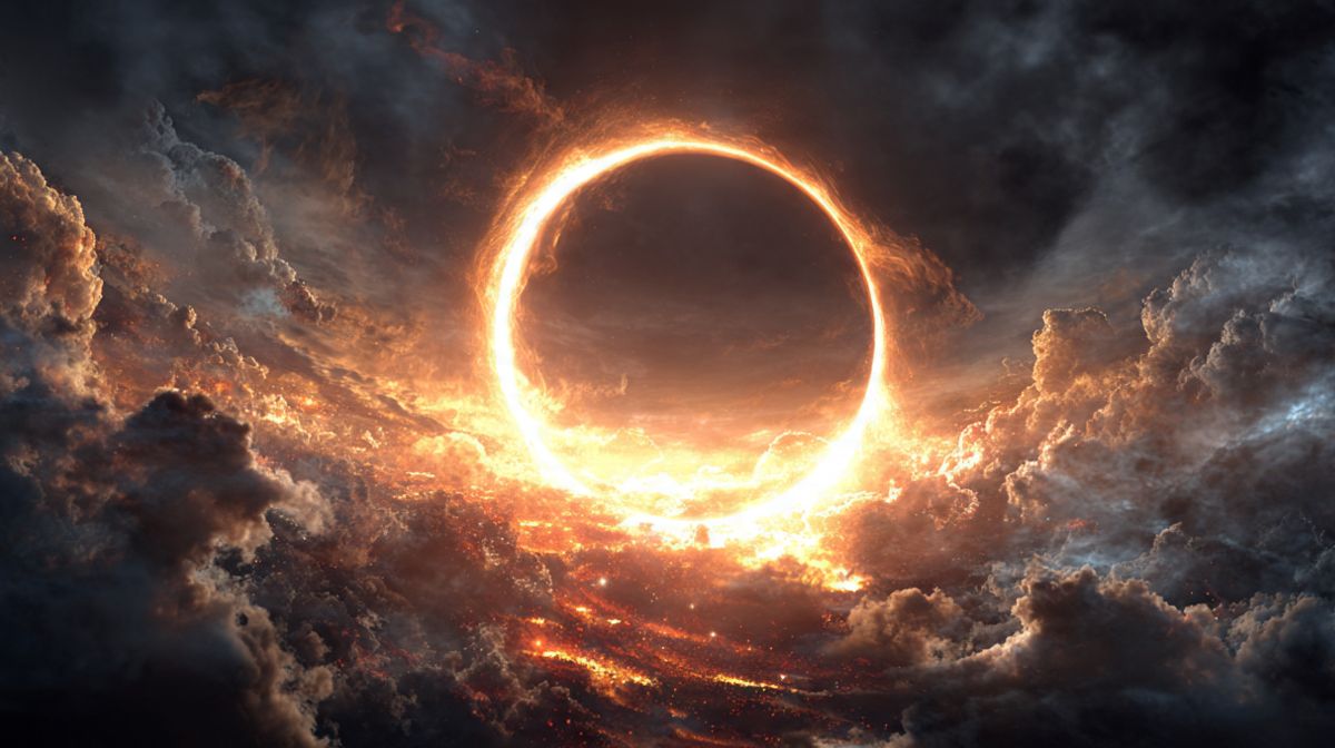 ring-of-fire-solar-eclipse-ai
