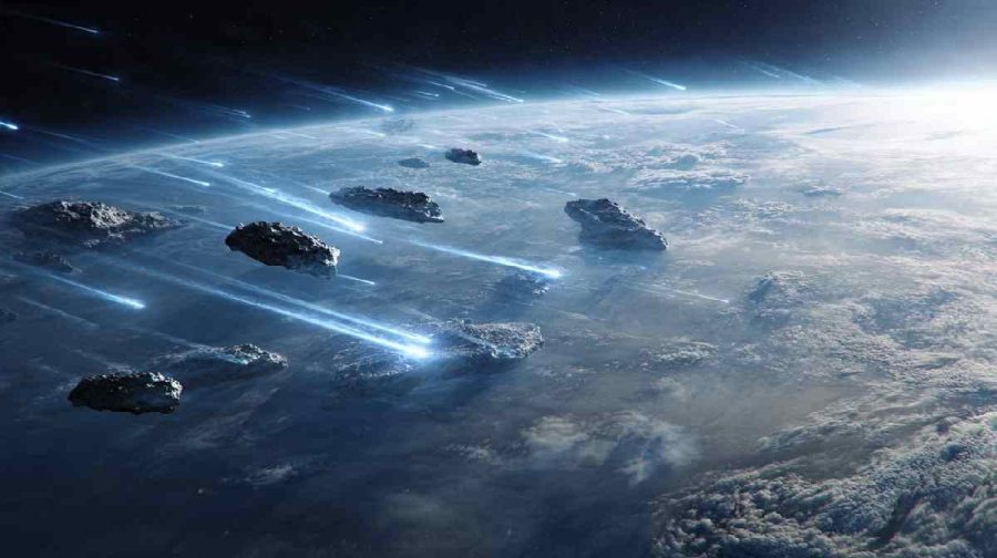 nasa-asteroid-threat-warning