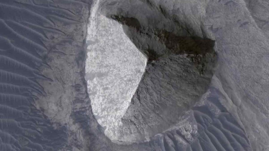 mars-pyramid-alien-theories