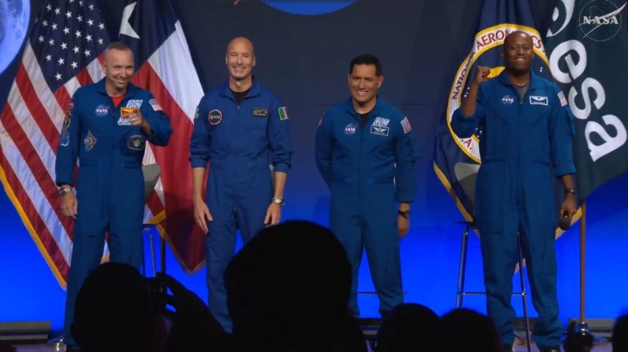 artemis-iii-crew