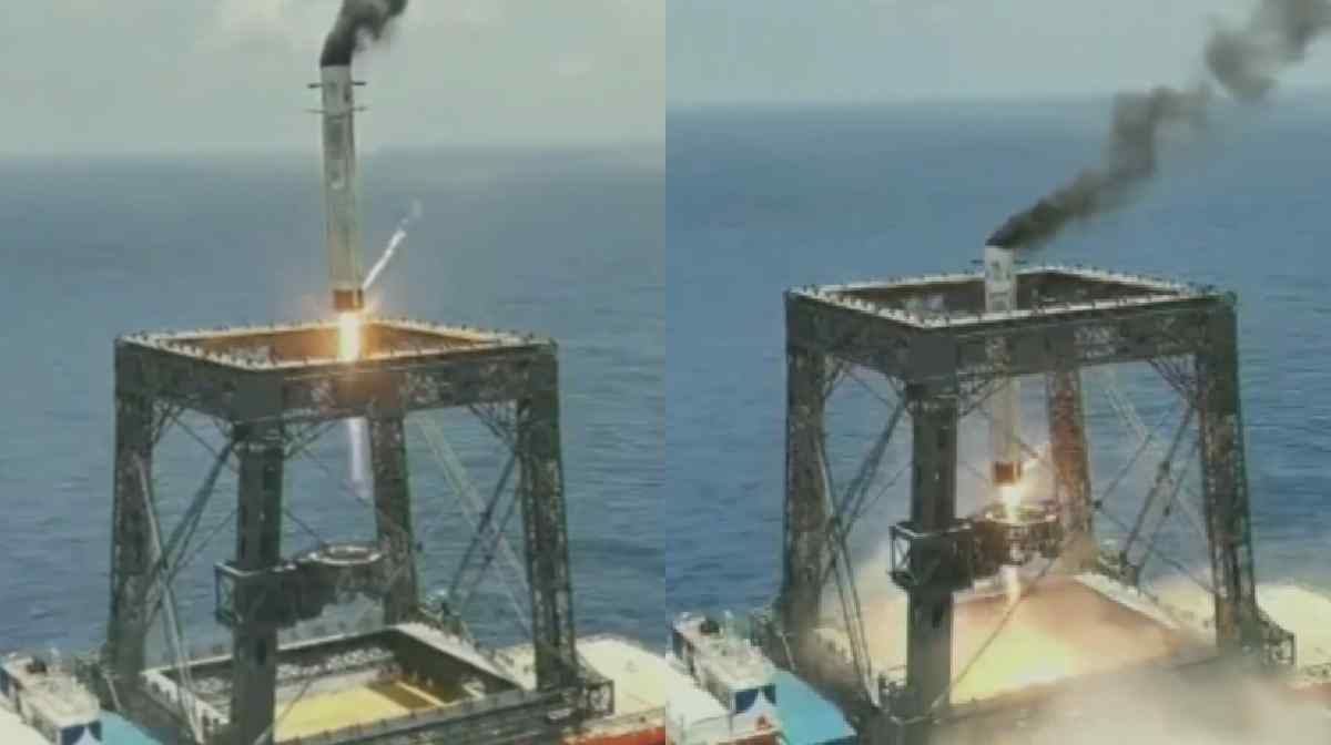 china-rocket