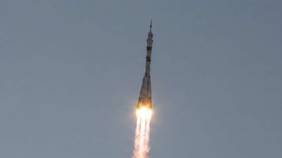 anilrocket