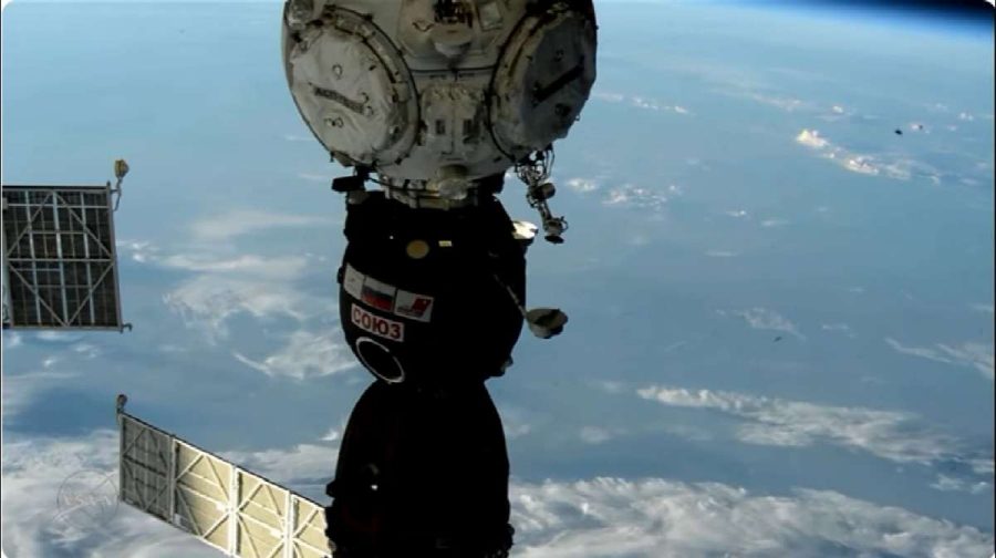 anil-docking