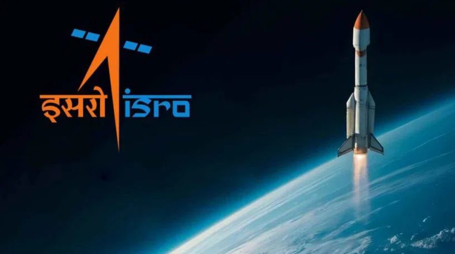 isro-04