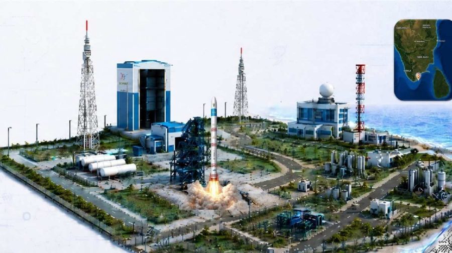 space-project