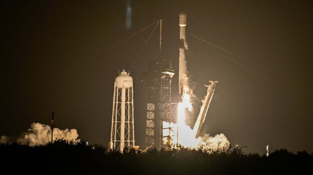 spacex-falcon-9-file