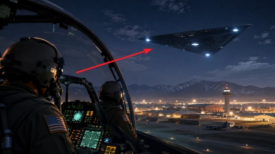 ufo-afgan-pentagon