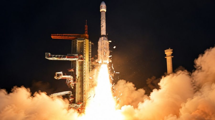 gslv-f-17