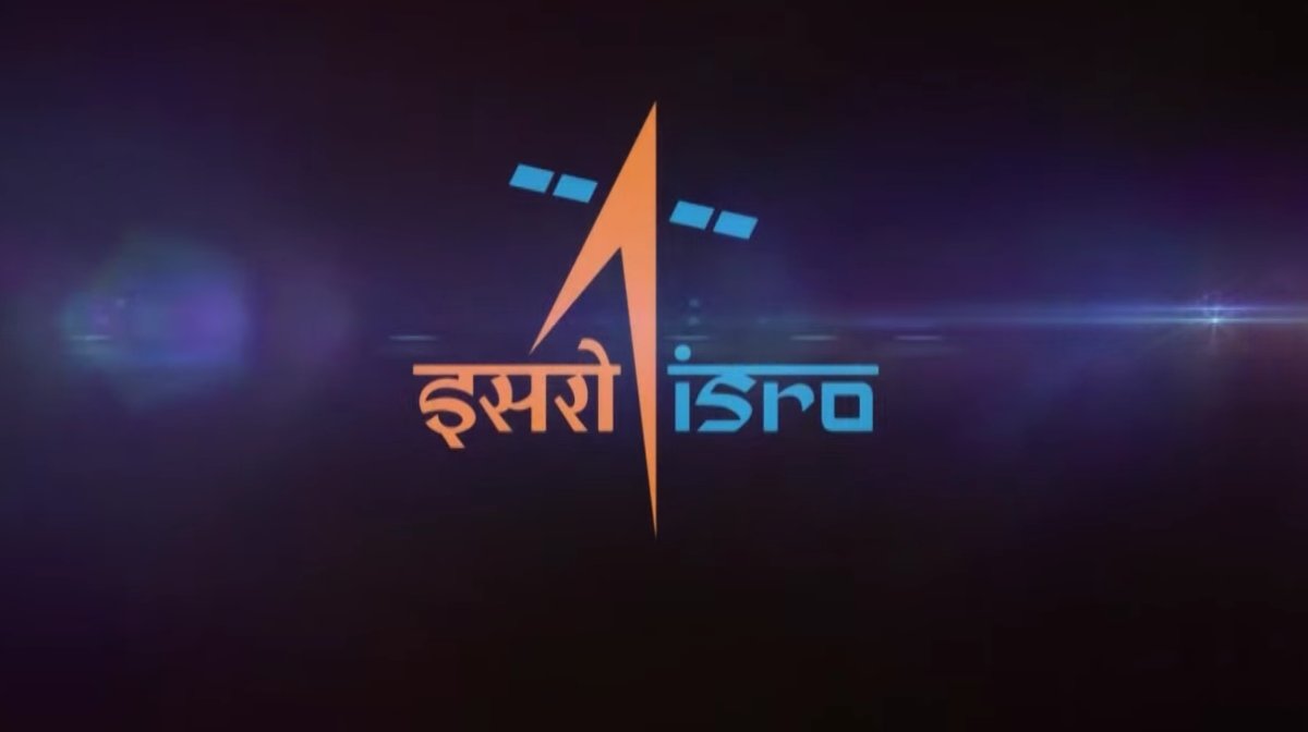 isro-logo