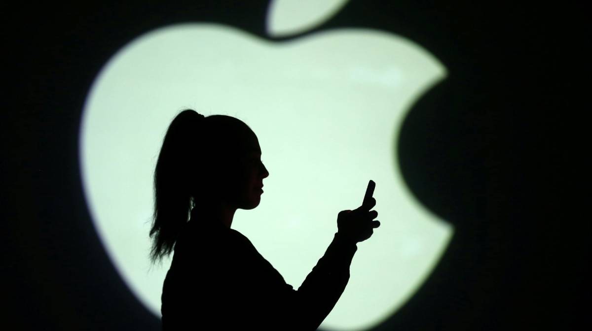 apple-uk-new-regulations