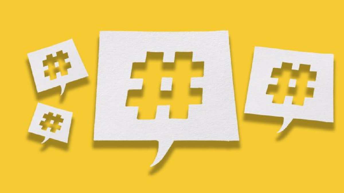 hashtags-instagram