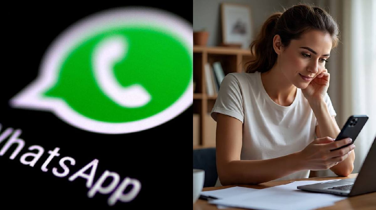 whatsapp-guest-chat-feature