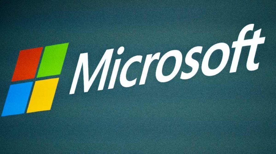 microsoft-voultary-retirement