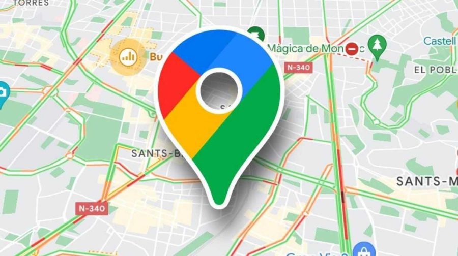 google-maps-ai-n