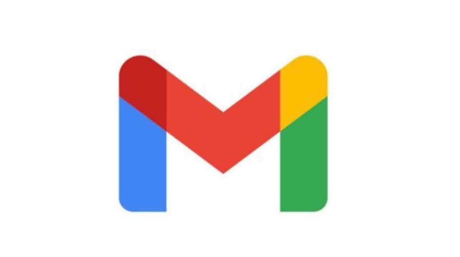 gmail