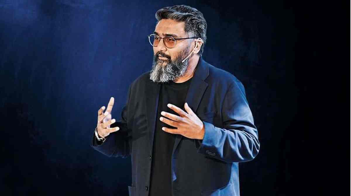 kunal-shah