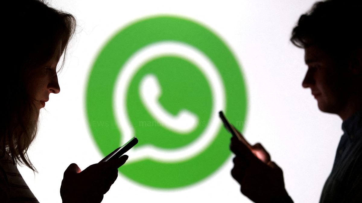 whatsapp-logo-1