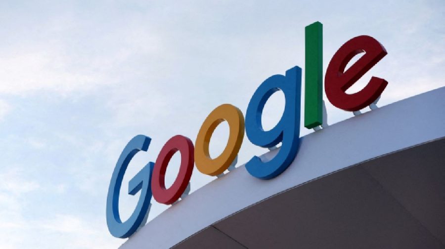 google-1-
