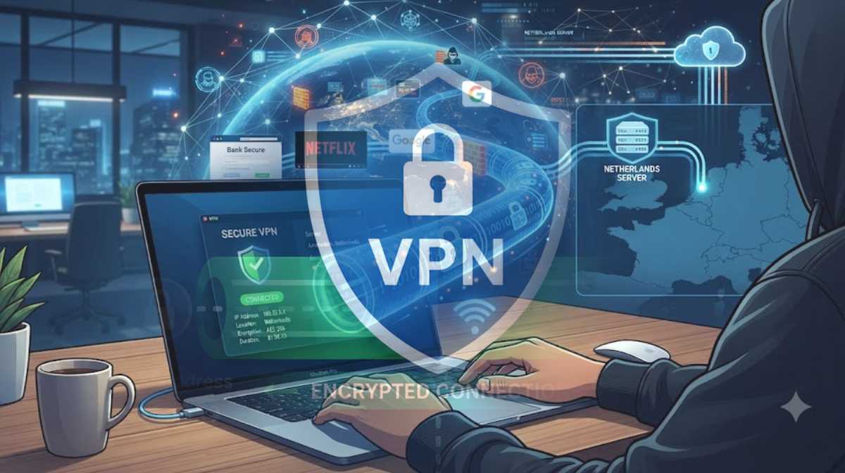 vpn-ai