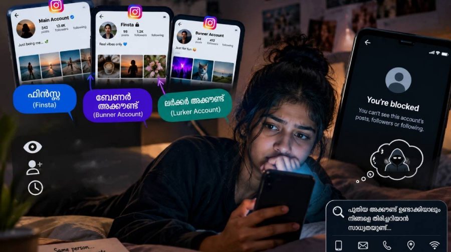 multiple-social-media-account-guide