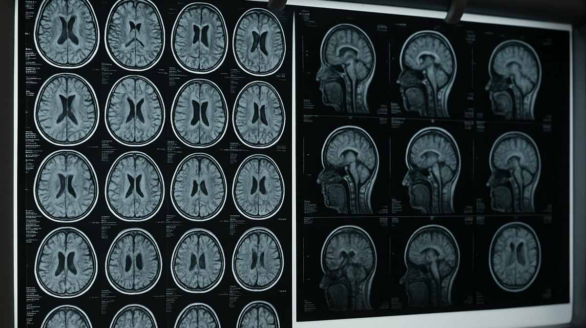 mri-brain