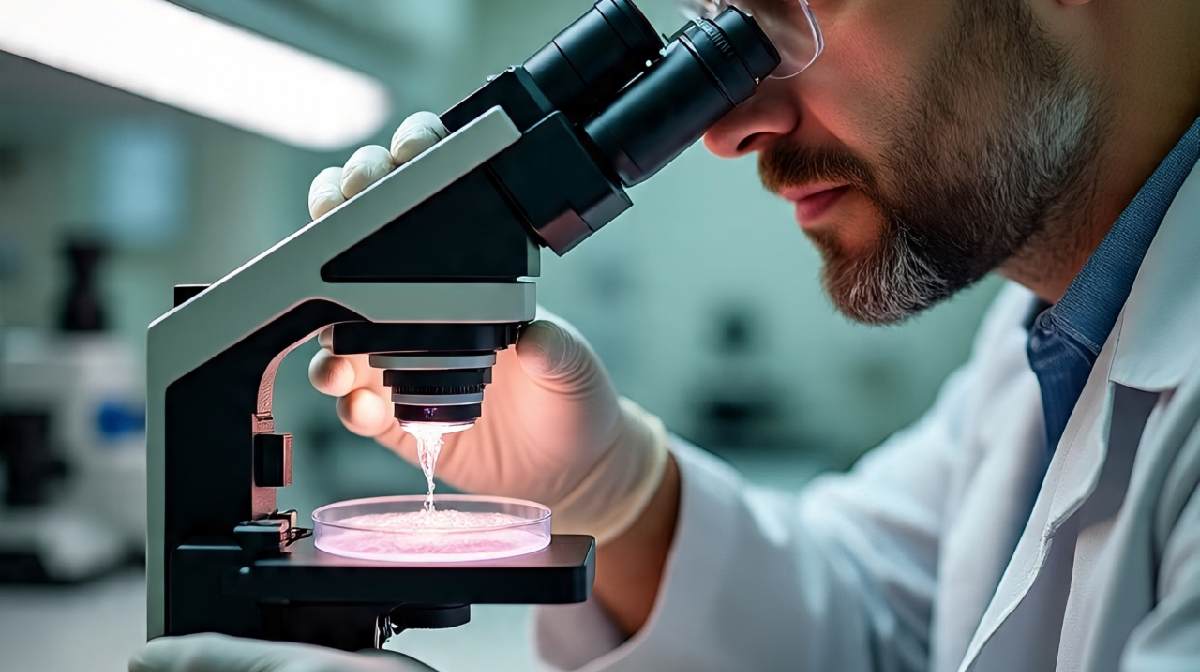 എഐ നിര്‍മ്മിത പ്രതീകാത്മക ചിത്രം