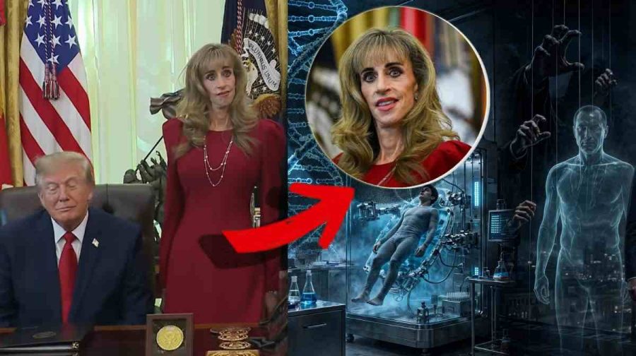 susan-dell-conspiracy-clone