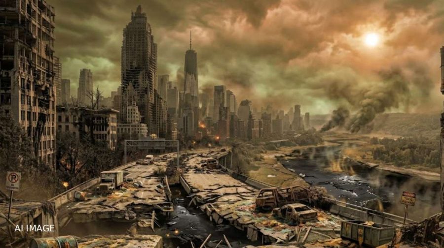 human-extinction-1-
