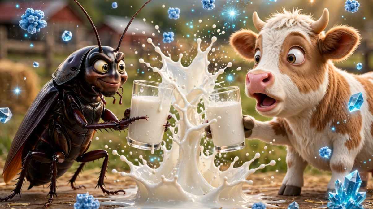 ig-nobel-prize-cockroach-milk