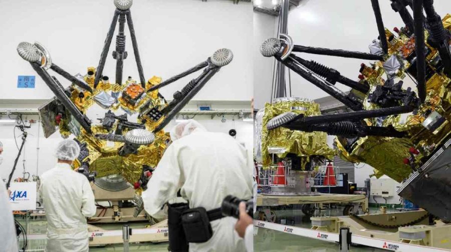 japan-mars-launch