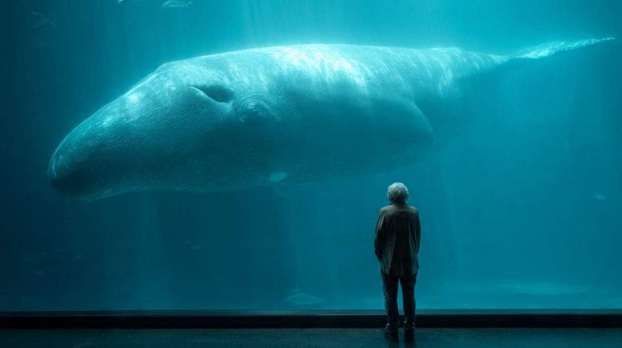 whale-protein-secret-to-human-longevity