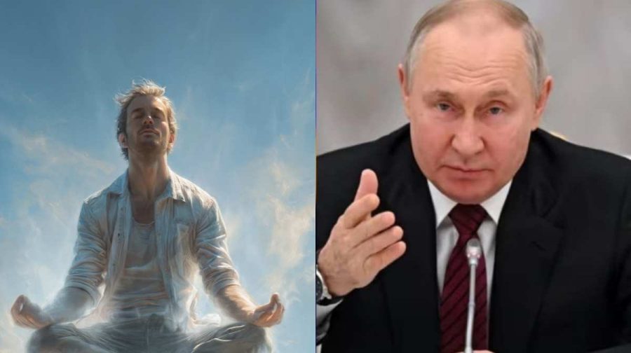 immortal-putin