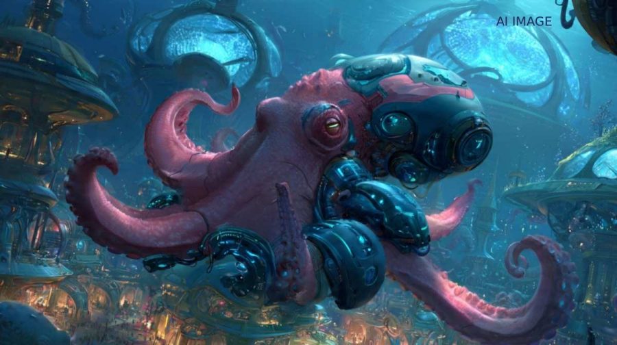 octopus-rule